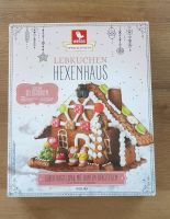 NEU Lebkuchen Hexenhaus zum selbst bauen Bayern - Elsenfeld Vorschau