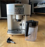 Delonghi Magnifica Automatic Cappuccino Kaffeevollautomat defekt Niedersachsen - Braunschweig Vorschau