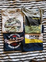 Jack & Jones T-Shirt Paket Niedersachsen - Weyhe Vorschau