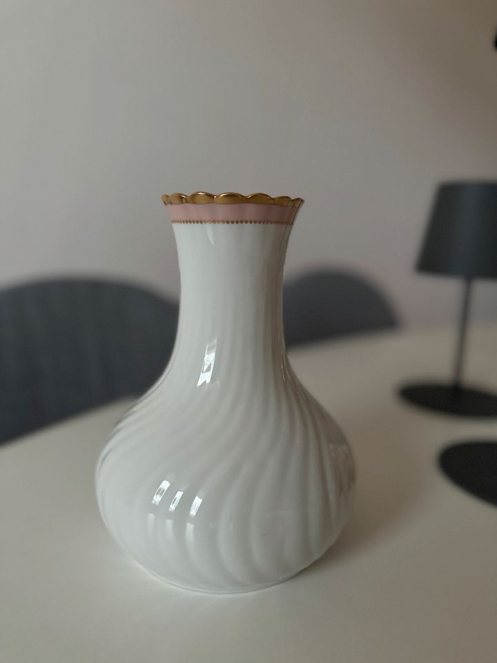 3 Keramik Vasen in Berlin