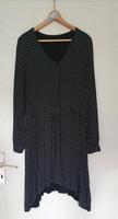 Kleid C&A Größe  38, M Sachsen - Riesa Vorschau