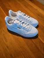 Puma Damen Sneaker "Carina Street" Baden-Württemberg - Ravensburg Vorschau