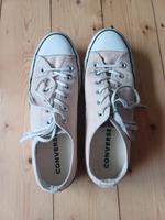 Converse Chuks Häfen - Bremerhaven Vorschau