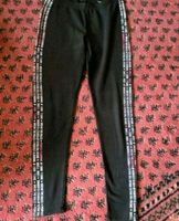 Damen Leggings Nordrhein-Westfalen - Ratingen Vorschau