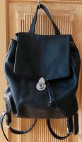 BREE Rucksack / vintage, sehr gepflegt Pankow - Prenzlauer Berg Vorschau