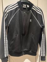 Adidas Jacke Berlin - Steglitz Vorschau
