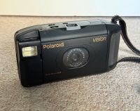 Sofortbildkamera Polaroid Vision Vintage Kamera 90er Jahre Sachsen-Anhalt - Halle Vorschau