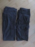 2 NAPAPIJRI Hose | Cargohose | Herren | Gr. 29 | M | 176 **NEU** Hessen - Kriftel Vorschau