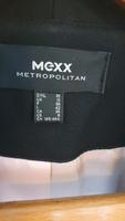 Mexx Balzer Gr36 neu Hessen - Kelsterbach Vorschau