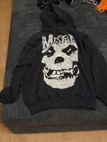 Pulli von MisFits Nordrhein-Westfalen - Remscheid Vorschau