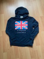 Zara Hoodie UK 152 Berlin - Wilmersdorf Vorschau