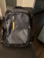 Dell Laptop Rucksack Nordrhein-Westfalen - Korschenbroich Vorschau