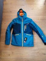 Ski jacke Snowboardjacke Fundango Decatur L Neu mit Etikett Berlin - Hellersdorf Vorschau