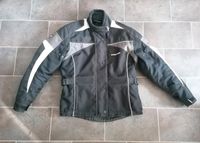 Motorradjacke Motorrad Jacke Größe 42 Cycle Spirit Bielefeld - Bielefeld (Innenstadt) Vorschau