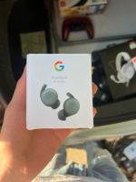 Google Pixel Buds A-Series München - Pasing-Obermenzing Vorschau