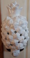 Scentsy Queen Pineapple Elektrische Miniduftlampe neu Bayern - Ochsenfurt Vorschau