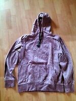 Herren Hoodie (Größe M, Jean Pascale, Hellrot) Hessen - Flörsheim am Main Vorschau