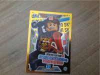 lego star wars sammelkarte 2019 serie 2 LE19 Wandsbek - Hamburg Rahlstedt Vorschau