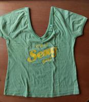 Shirt Größe M Rheinland-Pfalz - Andernach Vorschau