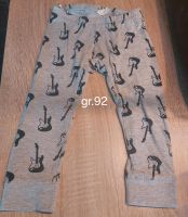 Leggings Jungen Niedersachsen - Ostrhauderfehn Vorschau