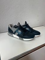 Hogan Sneaker 40 Bonn - Bonn-Zentrum Vorschau