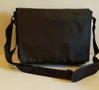 PICKARD Tasche Schultertasche, Laptoptasche, Groß, wie Neu Hannover - Kirchrode-Bemerode-Wülferode Vorschau