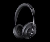 Bose Quiet Comfort 700 wireless Headset Bayern - Bad Griesbach im Rottal Vorschau