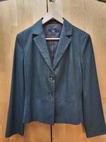 Blazer* Jacke * S.Oliver Selection* Gr.38* Business edel Nordrhein-Westfalen - Büren Vorschau