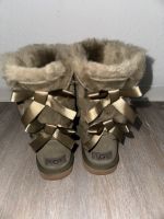 Ugg Stiefel Düsseldorf - Pempelfort Vorschau