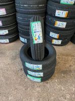 4x neue Nexen 155/70 R13 75T Sommerreifen Nordrhein-Westfalen - Olpe Vorschau