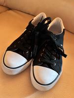 Fila Schuhe Größe 40 Saarland - Bous Vorschau