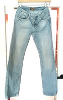 Jeans von SOCCX Nordrhein-Westfalen - Ladbergen Vorschau