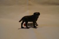 Schleich Labrador Hündin Art Nr. 16387 Sammeln Niedersachsen - Garbsen Vorschau