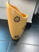 Blumenvase Münster (Westfalen) - Centrum Vorschau