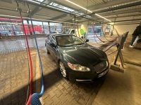 Jaguar XF-S V6 Luxury 275PS Top Ausgestattet Berlin - Rudow Vorschau