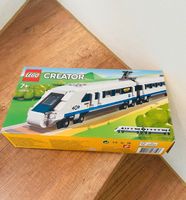 Lego Creator 40518- vollständig wie neu Dortmund - Brackel Vorschau