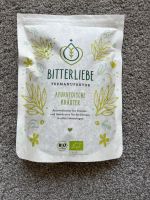 Bitterliebe Tee Kräutertee Ayurveda Bio Gewürztee Niedersachsen - Isernhagen Vorschau