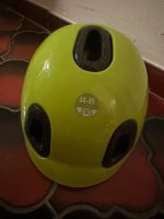 Kinderhelm Babyhelm Fahrradhelm 44-49cm Nordrhein-Westfalen - Ratingen Vorschau