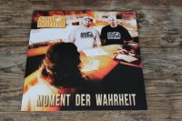 Soulbrotha - Moment Der Wahrheit Vinyl Schallplatte Baden-Württemberg - Konstanz Vorschau