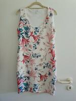 Amisu Sommerkleid gr.42 Bielefeld - Senne Vorschau