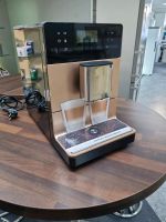 Miele CM5500 Kaffeevollautomat Nordrhein-Westfalen - Bad Oeynhausen Vorschau