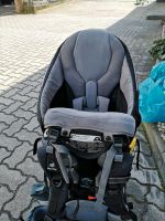 Kraxe Deuter Kid Comfort 3 Sachsen - Krauschwitz Vorschau