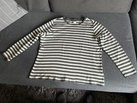 Pulli tchibo Hessen - Niederaula Vorschau