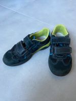 Superfit Halbschuhe/Sneaker, Gr. 29 Sachsen - Wurzen Vorschau