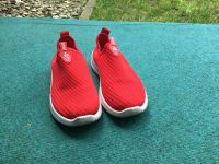 Slip on Sneaker rot Gr.39 wie neu Bonn - Weststadt Vorschau