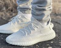 Yeezy Boost Buchholz-Kleefeld - Hannover Groß Buchholz Vorschau
