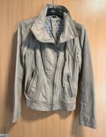 Oakwood Lederjacke Gr M Super Zustand wie NEU Dortmund - Eving Vorschau