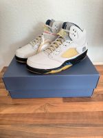 Air Jordan 5 Retro A Ma Maniére Dawn US W12 / EU 44.5 NEU Niedersachsen - Selsingen Vorschau