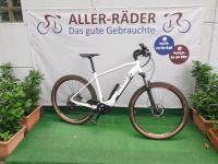 E Bike 29 Zoll SCOOT EXTRA..625 Wh..294 km NEU..NP 4000€ Niedersachsen - Langwedel Vorschau