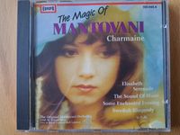 CD - The Magic of Mantovani - Charmaine Nordrhein-Westfalen - Bad Oeynhausen Vorschau